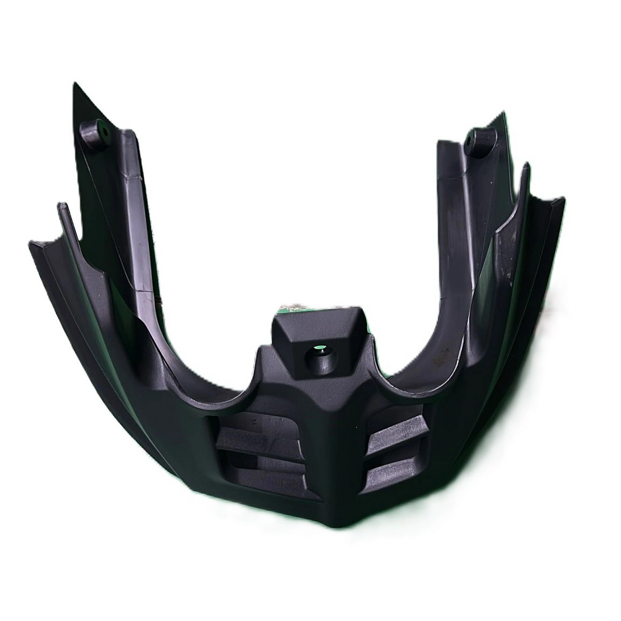 ARORA SHARK 125 ALT SAKAL KOMPLE #SHARK 125-040